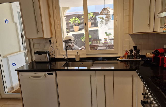 Luxury Villa With Stunning Views in Torre-pacheco - Foto 8