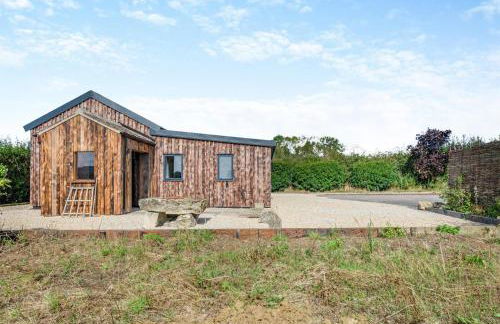 1 Bed in Ashton-under-Hill oc-o30070 - Foto 24