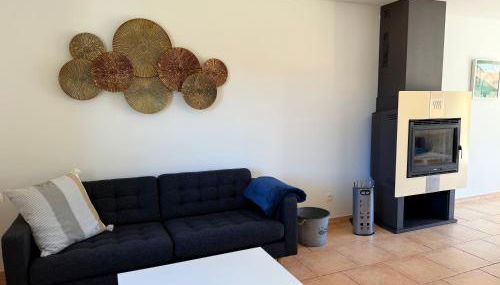 La Cachette - Foto 2