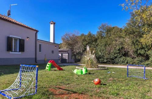 Kuća Lilla - Foto 38