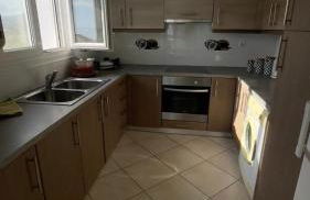 Latomi Sea View - Photo 41