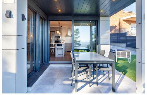 EAGLE'S NEST - Foto 27