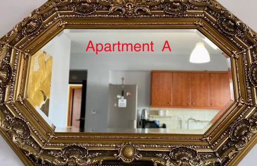 Side Sea View Apartment - Foto 26