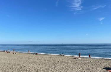 Casa Della Baia With a beautiful view - Foto 55