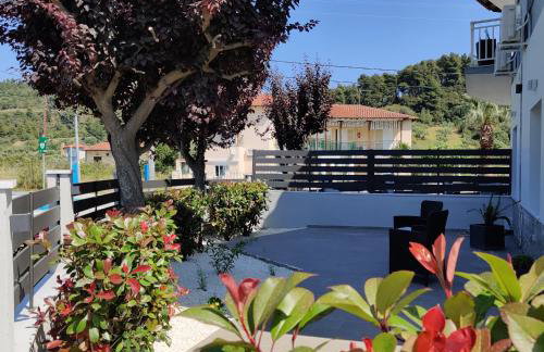 Mare Monte Luxury Apartments 4 - Foto 24