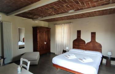 Cascina BELLONUOVO - Photo 19