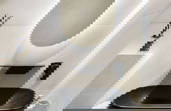 Mr. Yavos - By TLV2GO - Foto 26