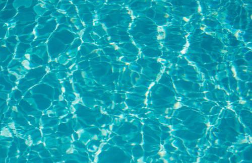 Relais La Dolce Vite - Foto 66