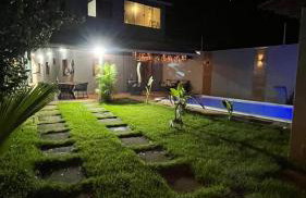 Encanto de paracuru - Photo 11