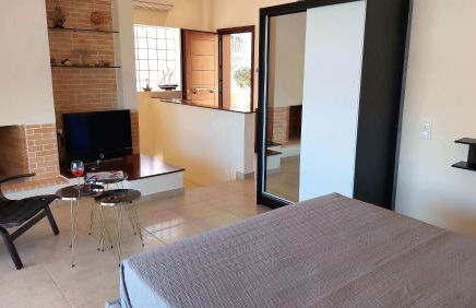 Holiday villa SUNJOY close to the beach - Foto 15