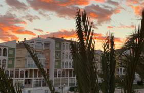 Apartment with side seaview 60 meters from sea - Foto 32