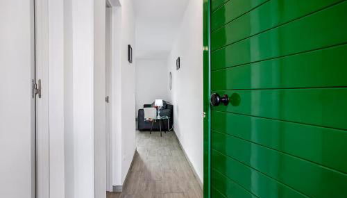 Casa Paraíso Fuerte - Foto 4