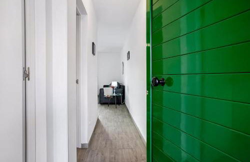 Casa Paraíso Fuerte - Photo 4