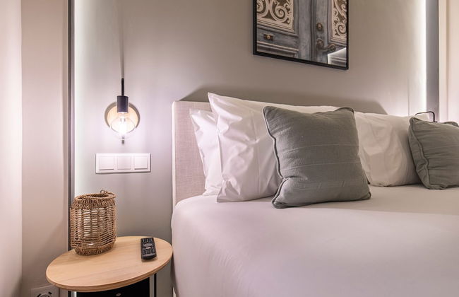 Ando Living - São Nicolau House - Foto 19