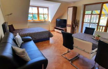 Ferienwohnung/ Ferienresidenze Manuela - Foto 27