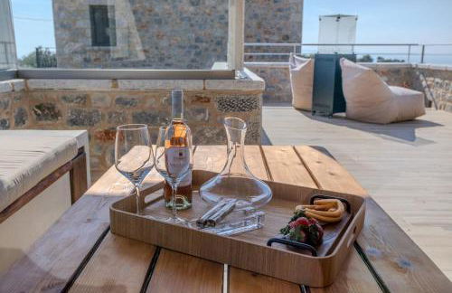 Lakkos Villas - Foto 76