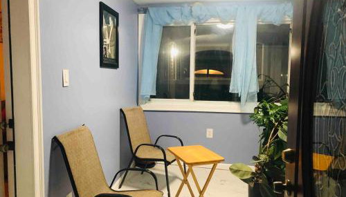 Need to relax! Do it here! - Foto 4