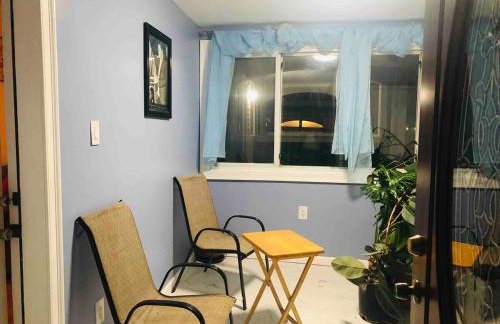 Need to relax! Do it here! - Foto 4