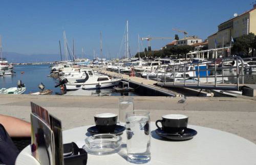 APARTMENT- Family Studio - Foto 21