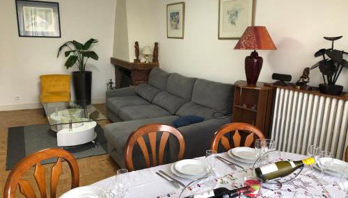 Chelles - Paris - Disneyland Marne la vallée - Foto 4