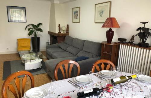 Chelles - Paris - Disneyland Marne la vallée - Foto 4