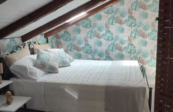 B&B Nonna Antonietta - Photo 18