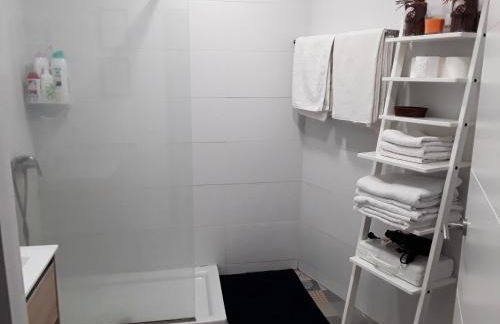 Finca El Trazo - Foto 9