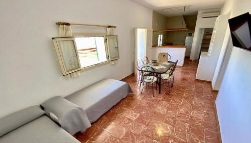 Apartments Campanitx - Astbury Formentera - Photo 4