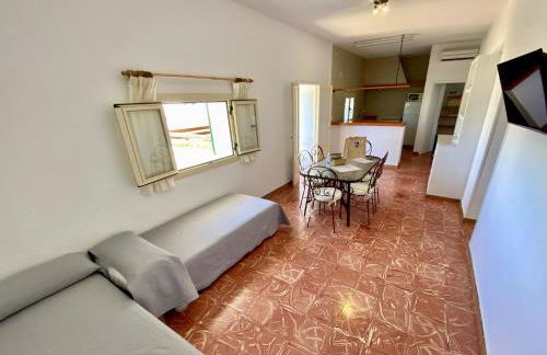 Apartments Campanitx - Astbury Formentera - Photo 4