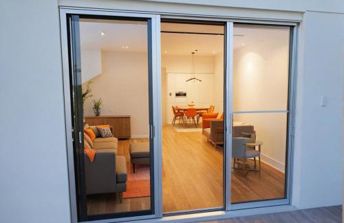 Stylish Venice Escape Near the Marina & Beachfront - Foto 9