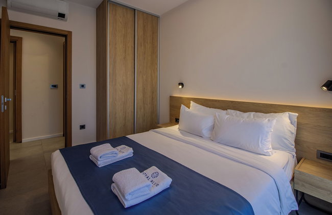 Royal Blue Resort & Residence - Foto 41