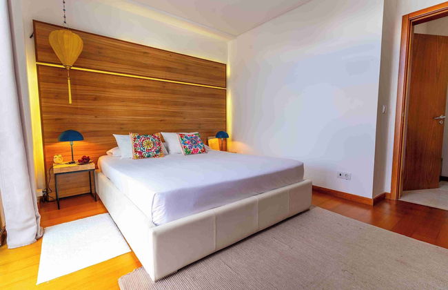 epicenter CITY - Foto 3