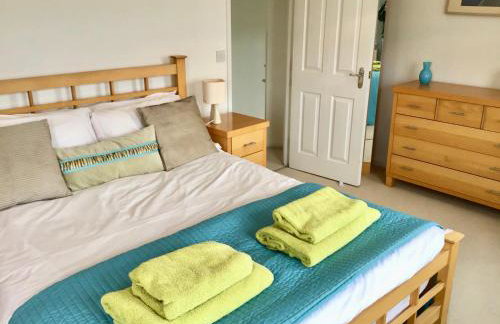 Hello !! and welcome to Solius Lodge - Foto 23