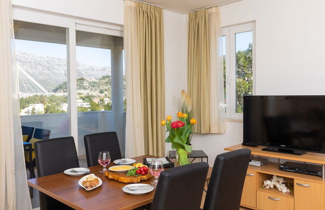 Villa Erna - Foto 38