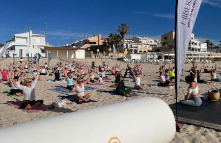 Villa del Mar 16 - Foto 33