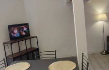 La casa del Paguro Bernardo - Foto 3