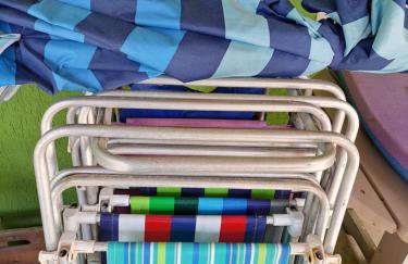 Sobrado com vista profissional do mar - Foto 30