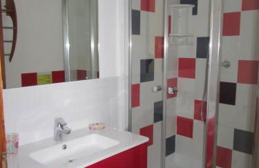 Le Pas des Lanciers - Foto 67