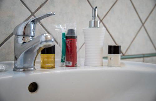 La Casa dei Mori - Foto 6