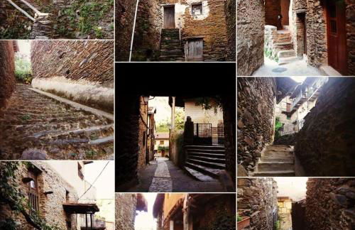 Luna Menguante - Foto 31