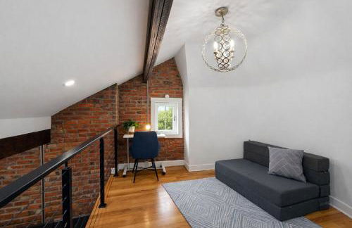 District Gojo - Foto 18