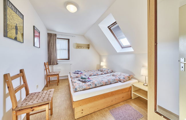 Green Valley Park Stárkov 6 - Foto 16