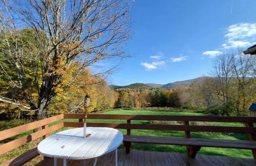 Pleasant Brook Cottage - Foto 35