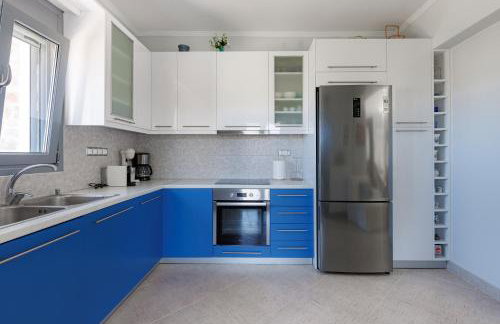 Peace View Kea - Foto 6