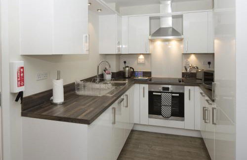 Beneficial House by House of Fisher - Foto 12