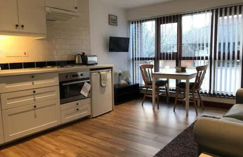 Millbrook House Apartments 8 - Photo 5