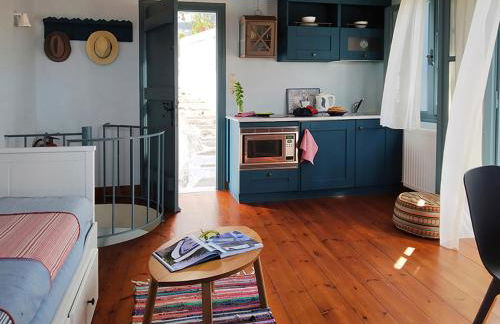 Anemone Residence - Photo 9