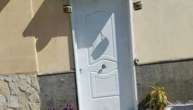 Archi's hause - Foto 4