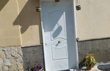 Archi's hause - Foto 4