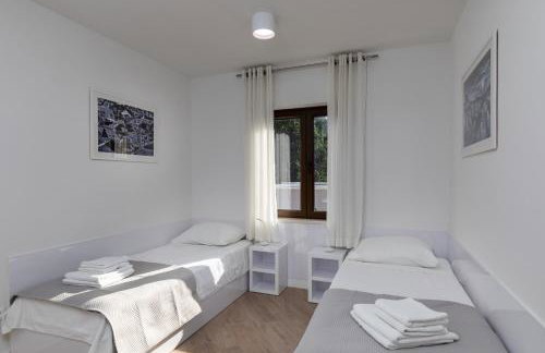 Apartments Setemana - Foto 28